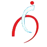 Aum Imagineering Pvt. Ltd.